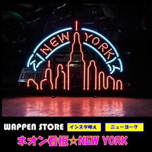 lI Ŕ lI TC  G AJ JbR CeA j[[N K[W CX^ CX^f COŔ