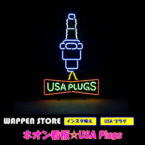 lI Ŕ lI lITC @G AJ  IV CeA USA Plugs K[W CX^ CX^f COŔ AJG Vbv CeA