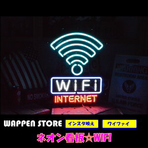 lI Ŕ lI TC  G AJ JbR CeA WIFI K[W CX^ CX^f COŔ