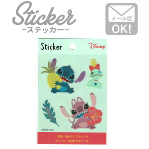 ディズニー スティッチ 文房具 文具の人気商品 通販 価格比較 価格 Com
