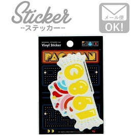 楽天市場 ペンケース 透明 ラベル ステッカー 文房具 事務用品 日用品雑貨 文房具 手芸の通販