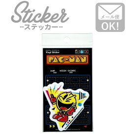 楽天市場 ペンケース かわいい ラベル ステッカー 文房具 事務用品 日用品雑貨 文房具 手芸の通販 楽天市場 ペンケース かわいい ラベル ステッカー 文房具 事務用品 日用品雑貨 文房具 手芸の通販