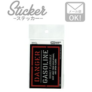 スマホ ステッカー おしゃれの人気商品 通販 価格比較 価格 Com