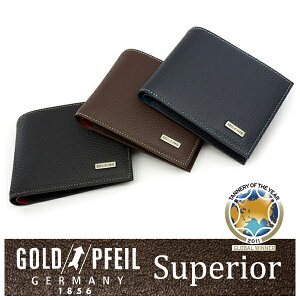 v[z GOLD PFEIL uS[ht@Cv Superior U[ AeB[N ܂ziKj v {v EHbg GP24217