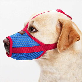 楽天市場 しつけ用口輪 しつけ用品 犬用品 ペット ペットグッズの通販