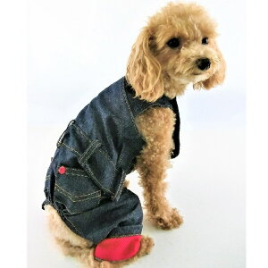 FڂI[o[I[ 1`3 Ȃ Jo[I[ I[C {gX W[Y Tybg ybg   킢 N[ Vv { fj  JWA h