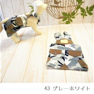 fjss[X XXS`MTCY Wp[XJ[g WXJ s  Jt Jt[W EFA XgCv ps[ ɏ ^ ^  L ybg  ̕ L