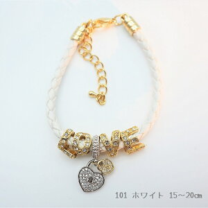 `[J[`[J[ 15`20cm lbNANZT[ lbNX LC U[ {v  lbNANZ ANZT[  킢 ɏ ps[ ^ ^  L y