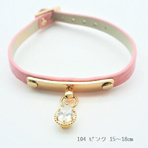 `[J[`[J[ 15`18cm lbNX lbNANZT[ ANZT[ Xg[ rW[ LC {v VvU[ lbNANZ ANZ ɏ ps[ ^ ^ 