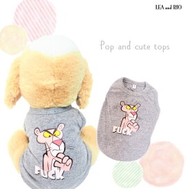 楽天市場 アメコミ ドッグウェア 犬用品 ペット ペットグッズの通販