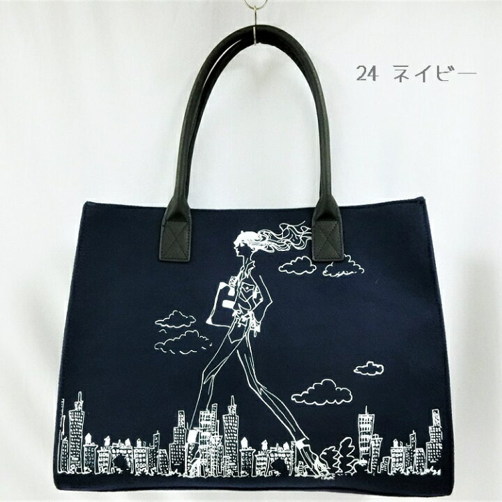 楽天市場】- IZAK - アイザックバッグ トートバッグ 通勤用 ビジネス 