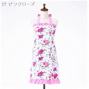 KAHRI HOME - J[ z[ -Gv t[TCY k i Zu Lb` Lb`G Lb`ACe  킢 lJCC Ў [Y KN o ԕ t[ CG