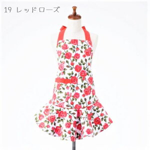 KAHRI HOME - J[ z[ -Gv Zu Lb` Lb`ACe 킢 lJCC  Ў ԕ }[Kbg  KN [Y hbg ʖ͗l t[ t[TCY 