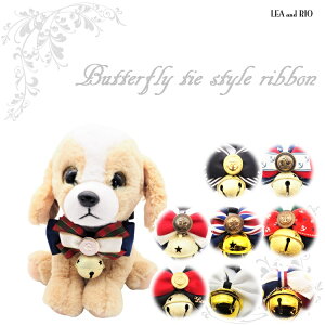 ڂANZT[lN^C ANZT[ tH[} mix MIX J[ ɏ ps[ ^ ^ ^ ^  L ybg  ̕ L̕  L m hbOEFA ANZ {