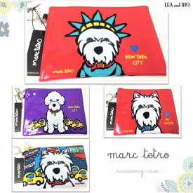 楽天市場 ウエスティ 犬 バッグ 小物 ブランド雑貨 の通販