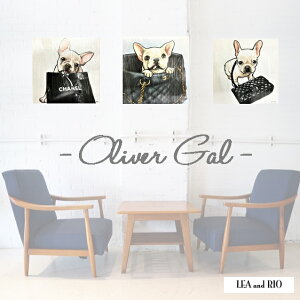 yOliver Gal -Io[EK-zA[g G A[gpl EH[A[g ΂ bag   tu hbO t@bV VbN mg[ j 蕨 v[g a  Vz JX 