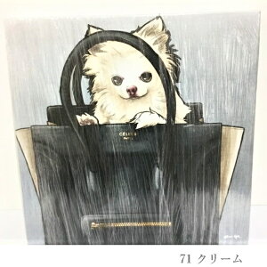 �yOliver Gal -�I���o�[�E�K��-�z�A�[�g �G�� �E�H�[���A�[�g �A�[�g�p�l�� �� �`���� �J�o�� ���j�� ���蕨 �V�z ���� �J�X ���N �a���� �o�[�X�f�C �v���[���g �V���b�v �f�B�X�v���C �o�b�O 