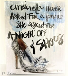 �yOliver Gal -�I���o�[�E�K��-�z�A�[�g �A�[�g�p�l�� �E�H�[���A�[�g �G�� ���S �p�� �q�[�� �n�C�q�[�� �t�@�b�V���� ���_�� ������� ���킢�� ���蕨 �v���[���g ���J�� ���� �J�X ���N �V�z