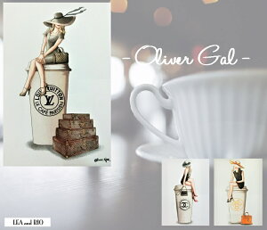 yOliver Gal -Io[EK-zA[g A[gpl EH[A[g j 蕨 v[g Vz JX N  NX}X a o[XfC J 킢 G coffee R[q[ uC