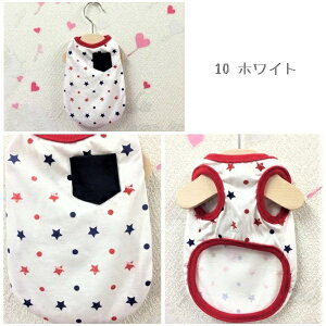 VvfUCgbvXgbvX TVc Vv i` fC[gbvX ɏ ps[ ^ ^  L ybg  ̕ L̕  L hbOEFA  킢