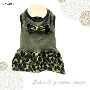 s[X s JWA Aj} qE Ip[h ɏ ps[ ^ ^  L ybg   L ̕ L̕ hbOEFA 킢 i`  Vv