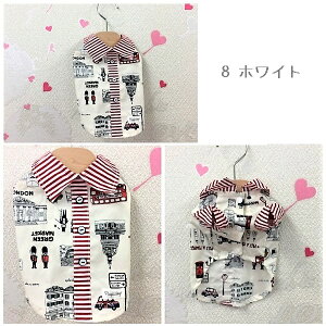 ���I�ȗm�����V���c SS�`S�T�C�Y �����g�b�v�X ���I �i�`������ �|�b�v �J�W���A�� ���j�I�� �t���b�O �{�^�� �ɏ��� �p�s�[ �����^�� ���^�� �� �L �y�b�g �� ���� �L�� ���̕� �L�̕� �m