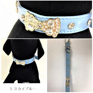 ^pTCY т ybg J[ LL Xg[  ڂ { rW[ i` U[^b` ɏ ps[ ^ ^ ^   L ybg  