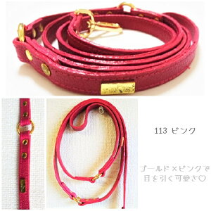 VvfUC[h 100`140cm j U[^b` ANZT[ NR ɏ ps[ ^ ^  L ybg   L ̕ L̕ U o ACe XgCv 