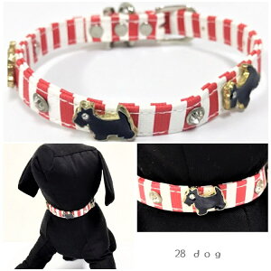 ^p֎ ybgp J[ }`J[ U  n[g ɏ ps[ ^ ^ ^  L ybg  ̕ L̕  L ACe  i` rW