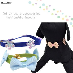 ybgp`[J[`[J[ ANZT[ lbNANZT[ ԃ`[t ACe J[ 킢 LL  ڂ   i`  ڂ Vv ANZ 