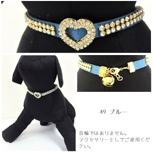 ybgpANZT[`[J[ 30`37cm lbNANZT[  킢 ANZT[ ACe  Xg[ rW[ Vv LL }` J[ n[g  lbN