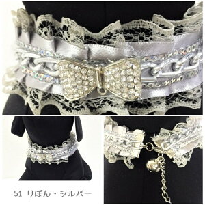 ڂ`[J[`[J[ lbNX ANZT[ lbNANZT[ ^  L ybg  ̕ L̕  L ACe  Vv 킢 LL }` J[ 