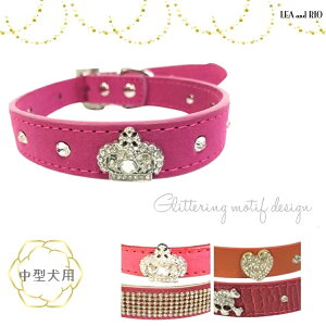 LL 27`49cm ybg т o U n[g ps[ ɏ ^ ^ ^  L ybg   L ACe S  i` }` J[ V