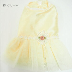 hXss[X XS`LTCY hX JNehX m   L[g Ă΂ p[eB[ i Y eBA[h s [X t[ `[ t tA 