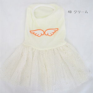 pCss[X XS`XLTCY hX s 킢 ӂ JWA pCn ^In Vv GWF H p[r[Y ɏ ps[ ^ ^  L yb