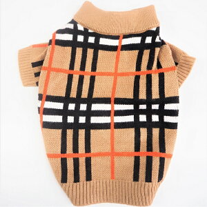 �g�b�v�X S�`2L�T�C�Y �y�b�g �� ���� �L�� ���̕� �L�̕� ���킢�� ������� �`�F�b�N�� �J�W���A�� �H�~ �V���v�� �V�b�N �n�C�l�b�N ���� �u���E�� �x�[�W�� �j�b�g �Z�[�^�[ �ɏ��� �p�s�[