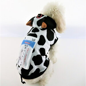 Aj}RXgbvX 0`5 bV RXv RX`[ p[J[ t[fB[ ɏ ps[ ^ ^  L ybg   L ̕ L̕ m EFA r   ~N 