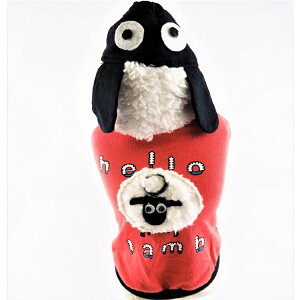 Aj}RXgbvX 0`5 bV RXv RX`[ p[J[ t[fB[ ɏ ps[ ^ ^  L ybg   L ̕ L̕ m EFA r   ~N 