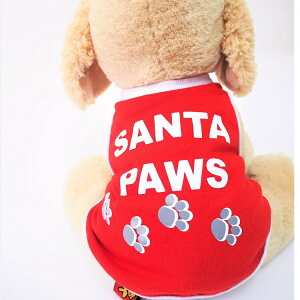 VvfUCgbvX 1`5 ^Ngbv m hbOEFA  tbg X^v  m[X[u X[uX ^ JWA Vv fC[ 킢 dog EFA ɏ p