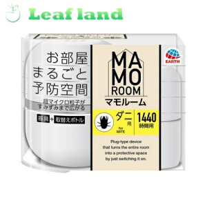 }[ _jp 1440ԗp 60ZbgyA[Xz