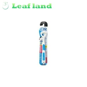 N[i[ o[Obv (1{)yGrXzyF͂Iт܂zy[֍ő5܂Łz