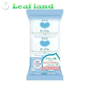 Ό JEuh Y  100g 3yΌiЁz