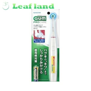 GUM KvPAnOLPAdnuV SP-01yTX^[z
