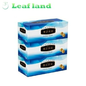 y10ZbgIzyIzGG[ ґێ [VeBV[ 400 200g 3 y剤z