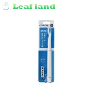 yIzI gduV HT-B220-W zCgyIz