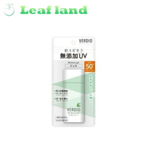 y[֑IzxfBIUVCX`[WFN 80gyߍ]ZЁz