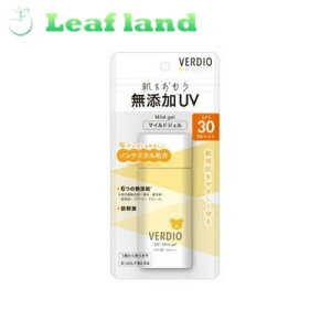 xfBIUV}ChWFN 80gyߍ]ZЁzy[֍ő1܂Łz