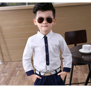  q j̎q CVc qVc zCg lCr[ w Ǝ  ܎O sAm\ av[g ؍q 90 100 110 120 130 140cmLbY Vc ؍ IV