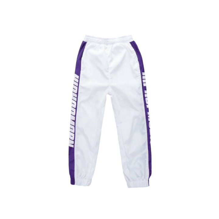 楽天市場 送料無料 単品 ダンス衣装 ダンス 衣装 ヒップホップ 子供服 ヒップホップ キッズダンス衣装 女の子 ガールズ 韓国風 キッズ ダンス 衣装 キッズ ジャージ キッズ おしゃれ ジャージ 韓国子供服 子供服 ジュニア 原宿系 ヒップ ホップ ダンス 練習 着 へそ