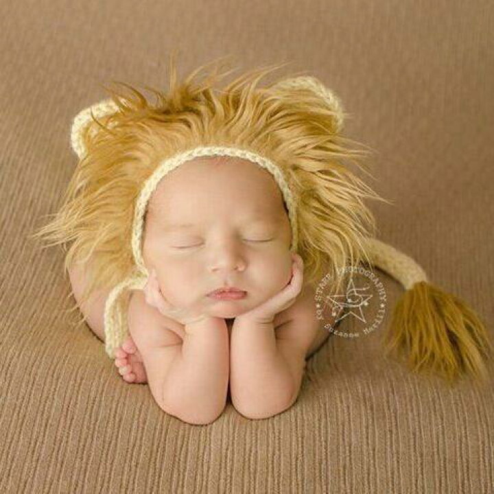 楽天市場 誕生記念 記念撮影 毛糸 尾 動物 新生児 写真 アニマル 100日記念 新生児 赤ちゃん ハーフバースデー ハロウィン 帽子 仮装 コスチューム 衣装 赤ちゃん フォト 赤ちゃん 写真 写真撮影用 ベビー 写真撮影用 出産祝い クリスマス ベビー服 赤ちゃん 寝相アート 楽天市場 誕生記念 記念撮影 毛糸 尾 動物 新生児 写真 アニマル 100日記念 新生児 赤ちゃん ハーフバースデー ハロウィン 帽子 仮装 コスチューム 衣装 赤ちゃん フォト 赤ちゃん 写真 写真撮影用 ベビー 写真撮影用 出産祝い クリスマス ベビー服 赤ちゃん 寝相アート